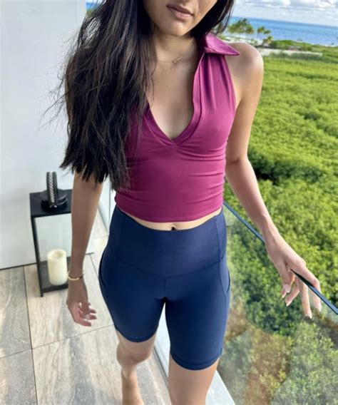 Camel toe and pokies : r/pokies .